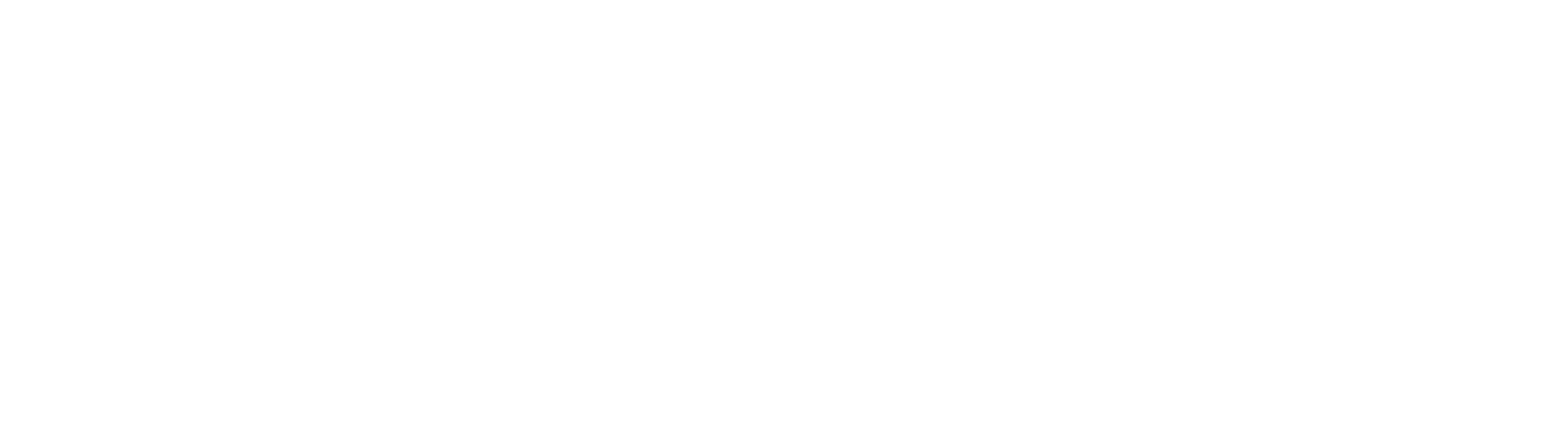 Neuhauser Law PLLC