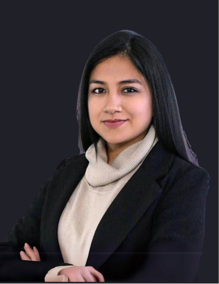 Cristi Villavicencio