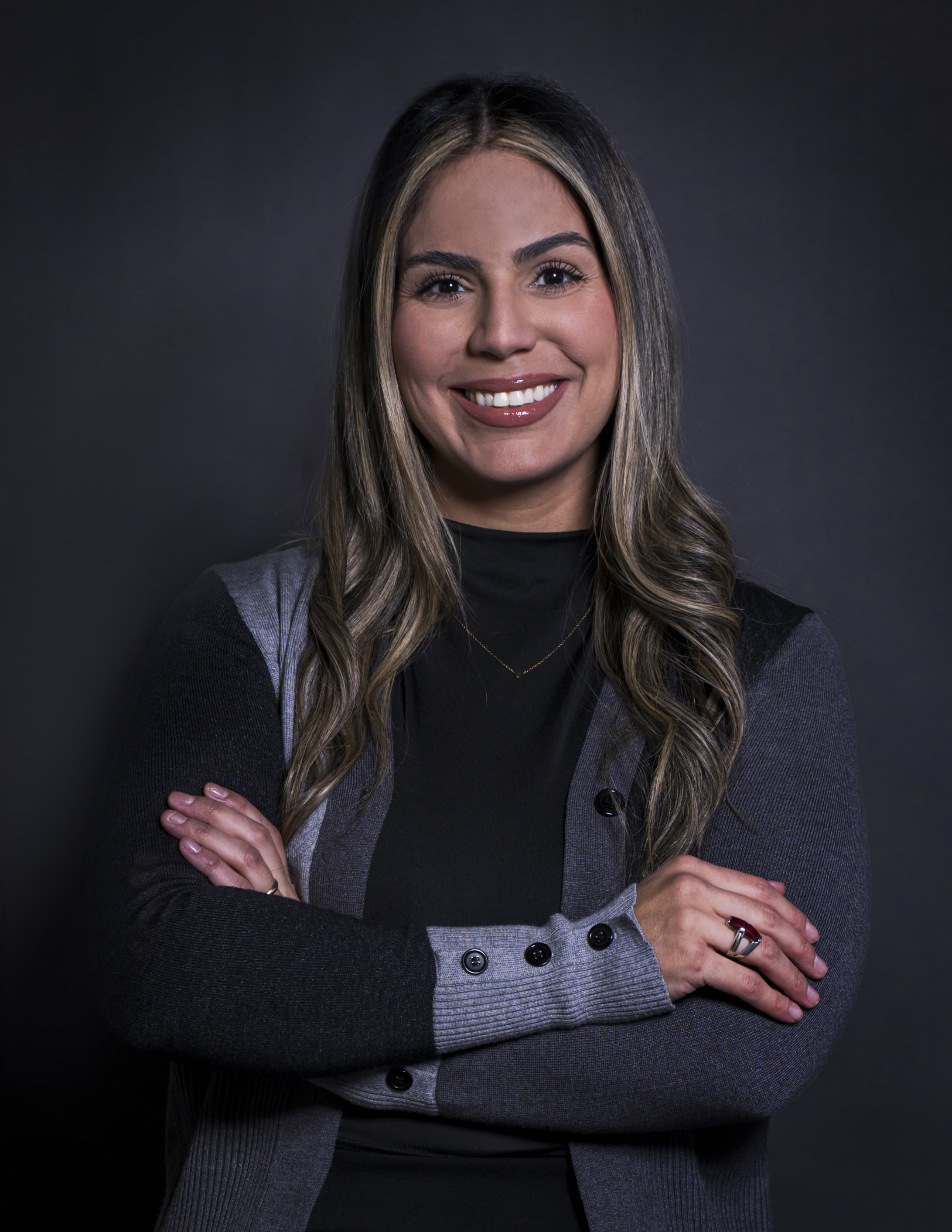 Eniris Brito
